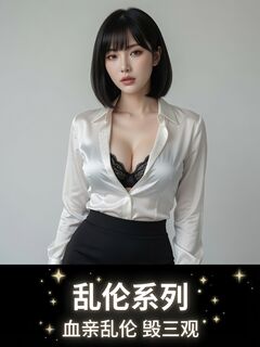 乱伦系列