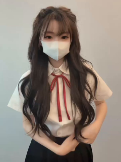 梓怡学妹