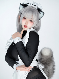 爱吃雪糕