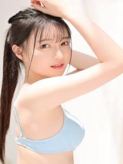 三佳诗