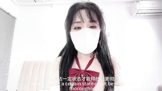 【小仙女小姐姐】清纯女神【樱空桃桃】女大学生特殊治疗~无良医生内射受孕JK学姐嫩穴！极品反差小姐姐，被大肉棒彻底征服，高清1080P原版无水印