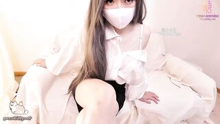 【极品网红美少女】超人气网红【柚子猫】大S女老师舔脚调教！高清1080P原版