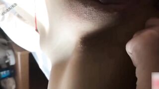 网曝泄密最新吃瓜中国民航大学‘崔洁’被土豪包养3P泄露完整版