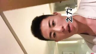 （富二代把空姐搞成孕妇）找到接盘侠怀孕8个月出来偷情