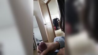 【姐弟乱伦】火遍外网的延边姐弟事件_兄妹相依为命_亲妹妹给哥哥口交足交换取零花钱_完整高清版