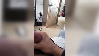 【姐弟乱伦】火遍外网的延边姐弟事件_兄妹相依为命_亲妹妹给哥哥口交足交换取零花钱_完整高清版