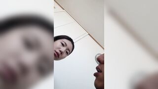 【姐弟乱伦】火遍外网的延边姐弟事件_兄妹相依为命_亲妹妹给哥哥口交足交换取零花钱_完整高清版