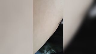 【姐弟乱伦】火遍外网的延边姐弟事件_兄妹相依为命_亲妹妹给哥哥口交足交换取零花钱_完整高清版