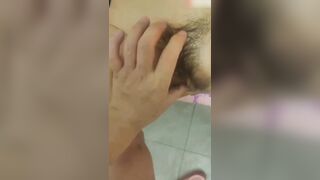 品乱伦大神虐操喷水嫂子-和嫂嫂性感情愿的第一次 淫水四散喷溅 狂操喷三次 口爆吞精