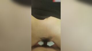 品乱伦大神虐操喷水嫂子-和嫂嫂性感情愿的第一次 淫水四散喷溅 狂操喷三次 口爆吞精