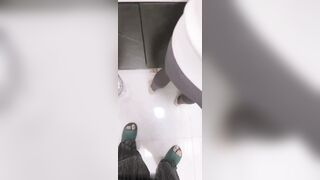 海角乱伦原创视频泄露，乱伦嫂子两段视频（完整版）流出，嫂子很性感，精彩对白