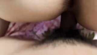 深圳母子乱伦门事件-儿子趁老爸不在家和亲妈通奸 “你快一点””你又射里面了“