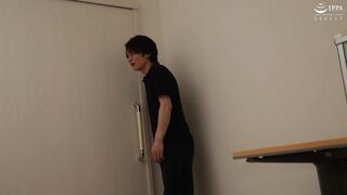 FOCS-288 被最讨厌的前男友住院后要求性帮助的美人护士 即使订婚了也无法抗拒渣男的鸡巴，疯狂开车的NTR住院性生活， 北冈果林