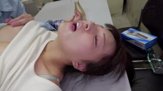 HMN-748 给傲慢的学生打工持续了一周的春药在两人独处的轮班之夜工作态度改善奇美seku中出15发-根尾あかり