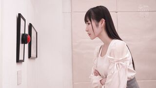 HMN-776 世间最淫靡物语～收录5段奇妙又色情的中出情境-香水纯
