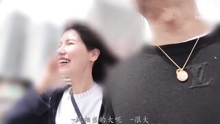 IPZZ-699 耗尽24小时彻底独占樱空桃，揭露其与男性亲密拍摄的真实内幕！桜空桃