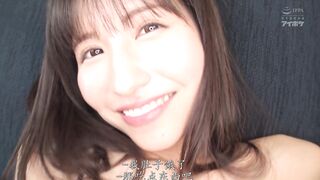 IPZZ-699 耗尽24小时彻底独占樱空桃，揭露其与男性亲密拍摄的真实内幕！桜空桃