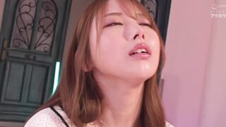 IPZZ-717 在酒吧被美女辣妹勾引直接去酒店…… 结果她嗑药上头，性欲无底洞， 射多少次都不够，还用媚药强行让我硬挺， 完全是怪物级药性爱痴女， 西宮ゆめ