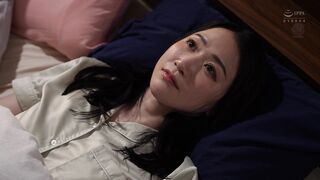 JUR-512 女教师NTR：被坏学生夺走了我最爱的妻子。 水戸かな