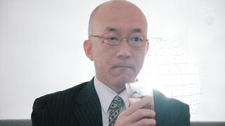 JUR-577 高级俱乐部的人妻 被大客户汗水和体液弄得满身，闭店后的内射枕营业— 篠原いよ