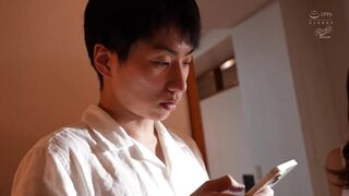 RKI-728 用这款催眠应用，你想做什么就做什么！我欣赏性感人妻都变成了我的奴隶和工具，我可以随时使用她们。。 新村あかり 森沢かな