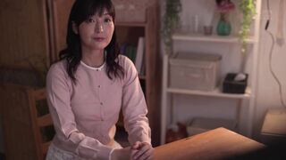 ROE-428 毕业典礼之后… 向一直严厉指导我的女教师 带着感谢与憎恨的“谢恩参拜”轮奸- 吉永塔子