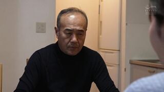 SAME-199 让即将退休的中年老师沉迷，学年最认真的大胸女学生无防备的诱惑 梓光莉