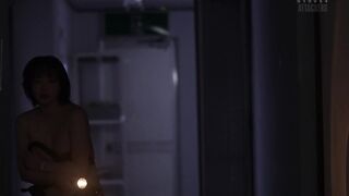 SAME-207 老师的小穴 请你们随便用吧 女教师变成雌穴性奴隶 三宫椿