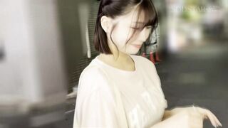 START-437 只用一千日元就超级口交……？！快速便宜又舒服，探访有即时榨精服务的居酒屋！SODSTAR×SENZ， 唯井まひろ