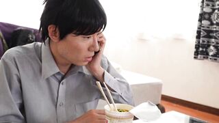 DLDSS-162 [中文字幕] 新模型无码破解 无论做什么、甚至内射都可以被她原谅的温柔少妇：性格慢悠悠的天然人妻、不自觉的诱惑 - 美乃すずめ