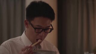 DLDSS-173 [中文字幕] 新模型无码破解 沉迷于绝对不该沾染的上司的超完美情人：陷入粘腻沼泽般的不伦偷情、不停内射的性爱 - 美乃すずめ