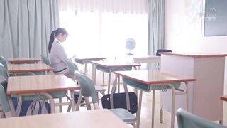 IPX-264 [中文字幕] 新模型无码破解 入学男校是意外 校内生活多精彩 - 枫花恋