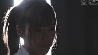 ABW-232 新模型无码破解 被学校最可爱的学生射精管理 被抖S女高中生每天撩拨的中年教师 凉森玲梦