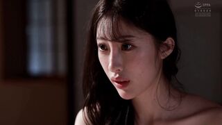 ADN-750 新模型无码破解 不可饶恕的女人 可无论被我侵犯多少次 那女人竟都试图接受我 星宫一花