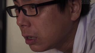 ADN-754 新模型无码破解 酒铺的少年爱上了知名作家的情妇 星宫一花