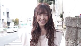 FSDSS-055 新模型无码破解 第一次对桥本有菜的完全解析拍摄 手淫口交做爱技巧全部展示 桥本有菜