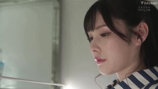 FSDSS-304 新模型无码破解 为了保住男友的工作而被肆意玩弄的兼职大学生 桥本有菜