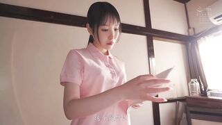 HMN-788 新模型无码破解 住在垃圾屋的宅家邋遢大叔用追击活塞多次内射 沉溺于异臭与粘腻性爱的女大学生志愿者 香水纯
