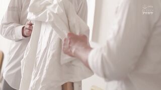 IPX-451 新模型无码破解 被学生侵犯到精神和肉体崩坏的女教师 枫花恋