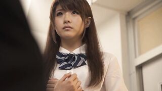 IPZ-891 新模型无码破解 因为成绩遭人妒忌被夺走处女持续凌辱的学习委员 相泽南