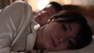JUR-583 新模型无码破解 女教师NTR 最爱的妻子被不良学生夺走了 新妻优香