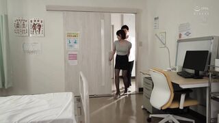 JUR-583 新模型无码破解 女教师NTR 最爱的妻子被不良学生夺走了 新妻优香
