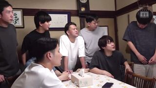 MIDA-436 新模型无码破解 我在一家催情剂成瘾治疗中心做义工，那些性欲旺盛的男人们又完全勃起了”我惊慌失措地献出我的阴部，被迫达到了高潮，以至于我痉挛了 神宮寺ナオ