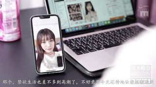 MIDA-445 新模型无码破解 完全没有剧本 被禁欲一个月 得到释放之后像个野兽一般疯狂求干的大乱交 宮下玲奈