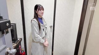 MIDA-445 新模型无码破解 完全没有剧本 被禁欲一个月 得到释放之后像个野兽一般疯狂求干的大乱交 宮下玲奈