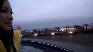 SRS-022 新模型无码破解 素人脱衣屋专科 1人目 桃谷绘里香