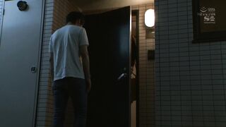 SSNI-647 新模型无码破解 女朋友不在的日子里被她的闺蜜勾引出轨疯狂做爱 桥本有菜