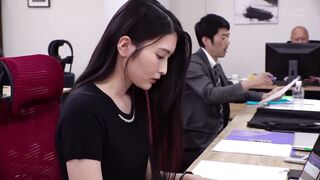 STARS-430 新模型无码破解 串刺强奸 大量中出 上下两穴被完全封锁的职场美女强人OL 本庄铃