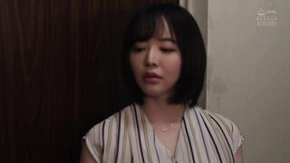 ADN-737 新模型无码破解 漆黑的情人契约 不曾想爱上的男人竟是黑道中人 三宫椿