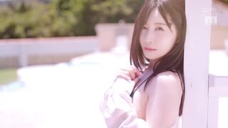 MIKR-055 新模型无码破解 复活 独家佐佐木明希 AV回归 美丽成熟的姐姐你喜欢吗 佐佐木明希